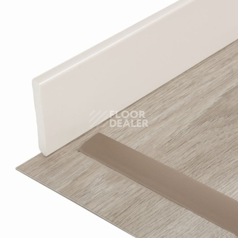 IVC Divino (DryBack, тиснение в регистр) IVC Divino 52932Q фото 7 | FLOORDEALER